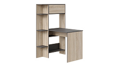 Стол письменный Тип 15