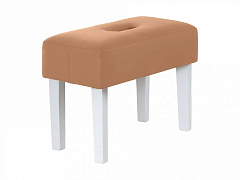 Табурет мягкий Handy
