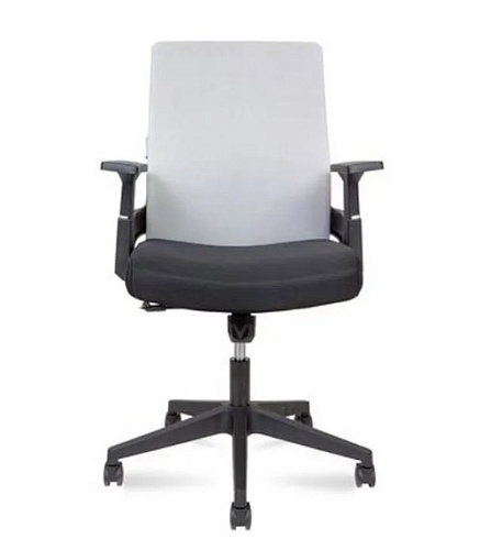 Кресло офисное / Terra LB /