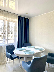 Стол "Валенсия" 200*100+40+40