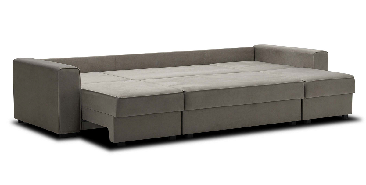 Астон NEW (НОВЫЙ)/ Диван MAX (МАКС)