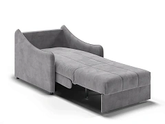 Кресло-кровать АТС 80, Модель 032