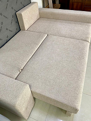 Майами / угловой диван (правый)