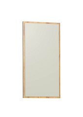 Комфорт (прихожая) Зеркало навесное 24