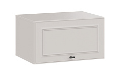 Пандора Шкаф настенный - 309.000.000