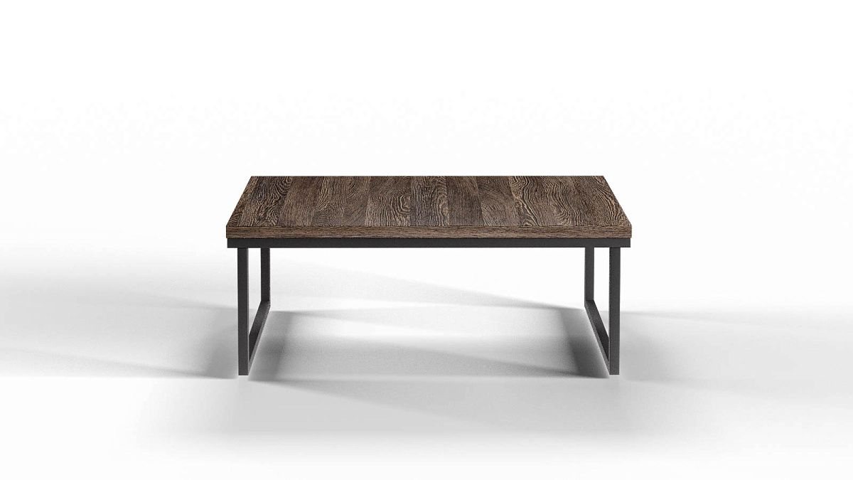 Стол журнальный Odin Mini (Один Мини) 81*31*54