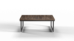 Стол журнальный Odin Mini (Один Мини) 81*31*54