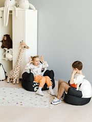 Пуфик Панда