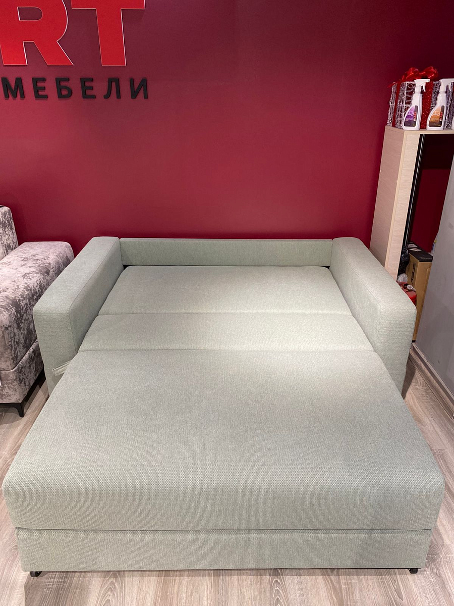 Диван прямой Чикаго (1400)