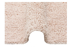 Ковер COTTON BOON 120*180