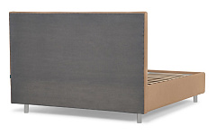 Кровать 200*160 Pola nova (Пола нова) (основание База добавляется отдельно)