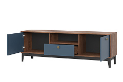 BRASS тумба ТВ-1