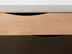 Тумба высокая LIKE