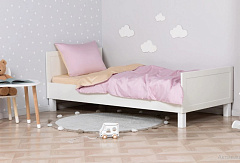 КПБ Askona kids