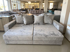 Алекс-21, диван прямой