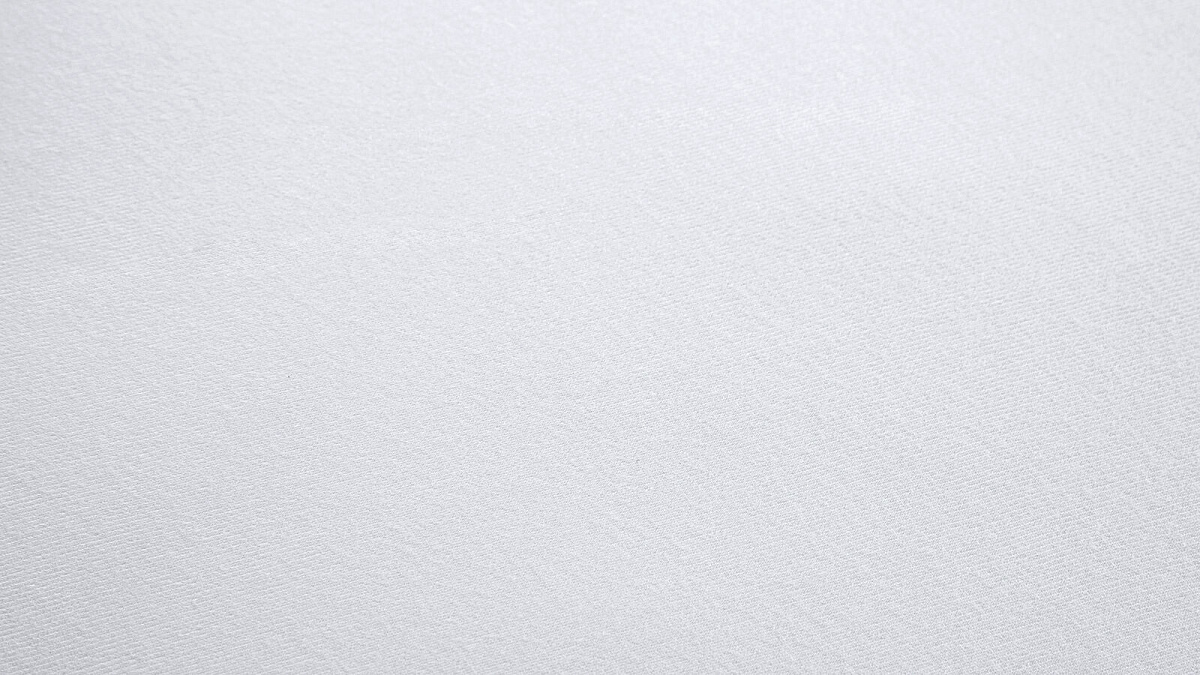 Чехол 200*090*30 Base