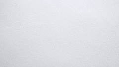 Чехол 200*090*30 Base