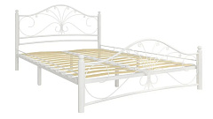 Кровать 200*160 Provance (Прованс)