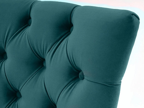 Кресло Benson B