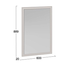 Пандора Зеркало - 309.005.000