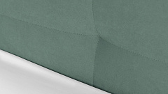 Кровать с ПМ 200*200 Vanessa (Ванесса)