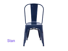 Стул STAN (4)