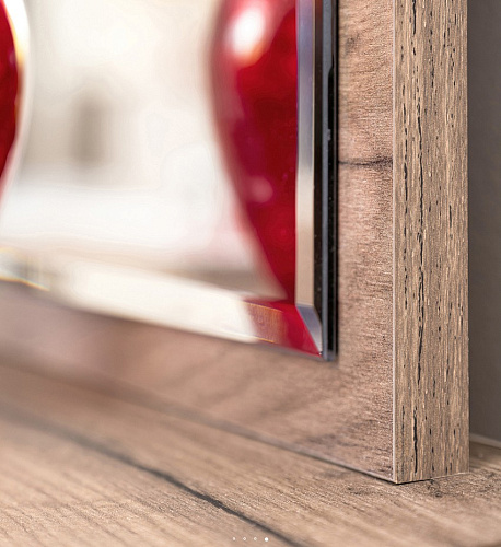 Кара спальня 3