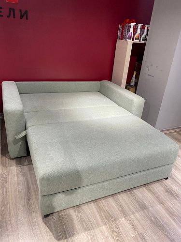 Диван прямой Чикаго (1400)