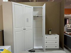 Пенал "Софт" ПН-04