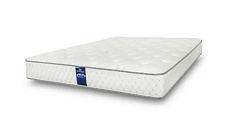 Матрас 200*160 SERTA BENNETT