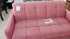 Клэр / Диван_155_аккордеон-&quot;Comfort&quot;-Подлок.PM4