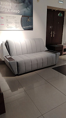 Диван Модель 065, П2МД АТС 140