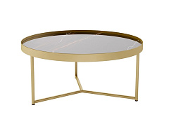 Стол журнальный Калифорния Ориндж