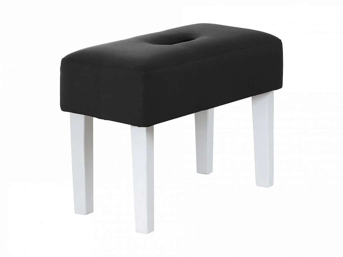 Табурет мягкий Handy