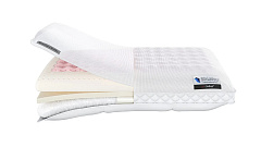 Подушка Shiatsu-CX