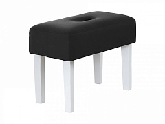 Табурет мягкий Handy