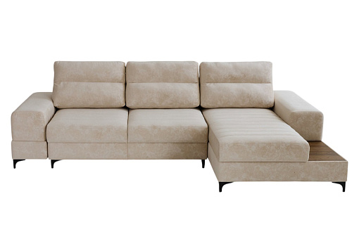 Адель диван модульный (лок+мгд+шезл+лок)