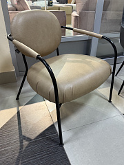 "Эго" (Ego), кресло