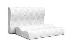 Подушка ортопедическая Young