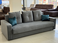 Сан-Ремо д.к. НПБ еврокнижка (222*100*89, сп.м.191*147)