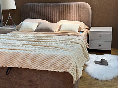 Пандора Тумба прикроватная - 414.005.000