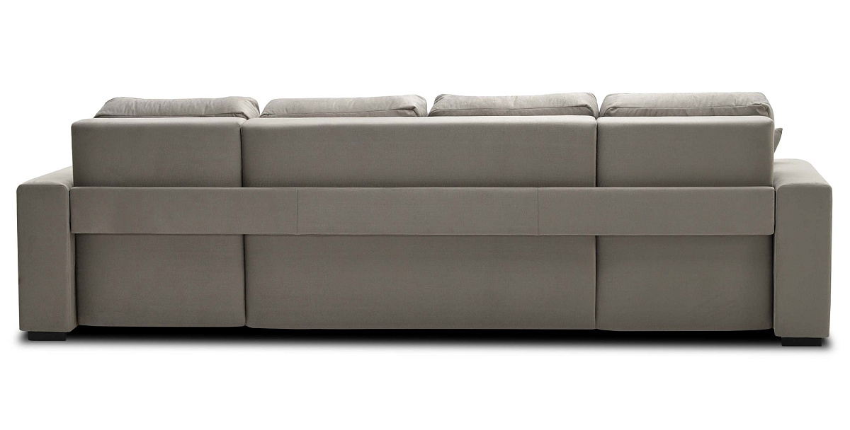 Астон NEW (НОВЫЙ)/ Диван MAX (МАКС)