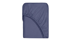 Простынь 160*200 Askona Comfort гладь