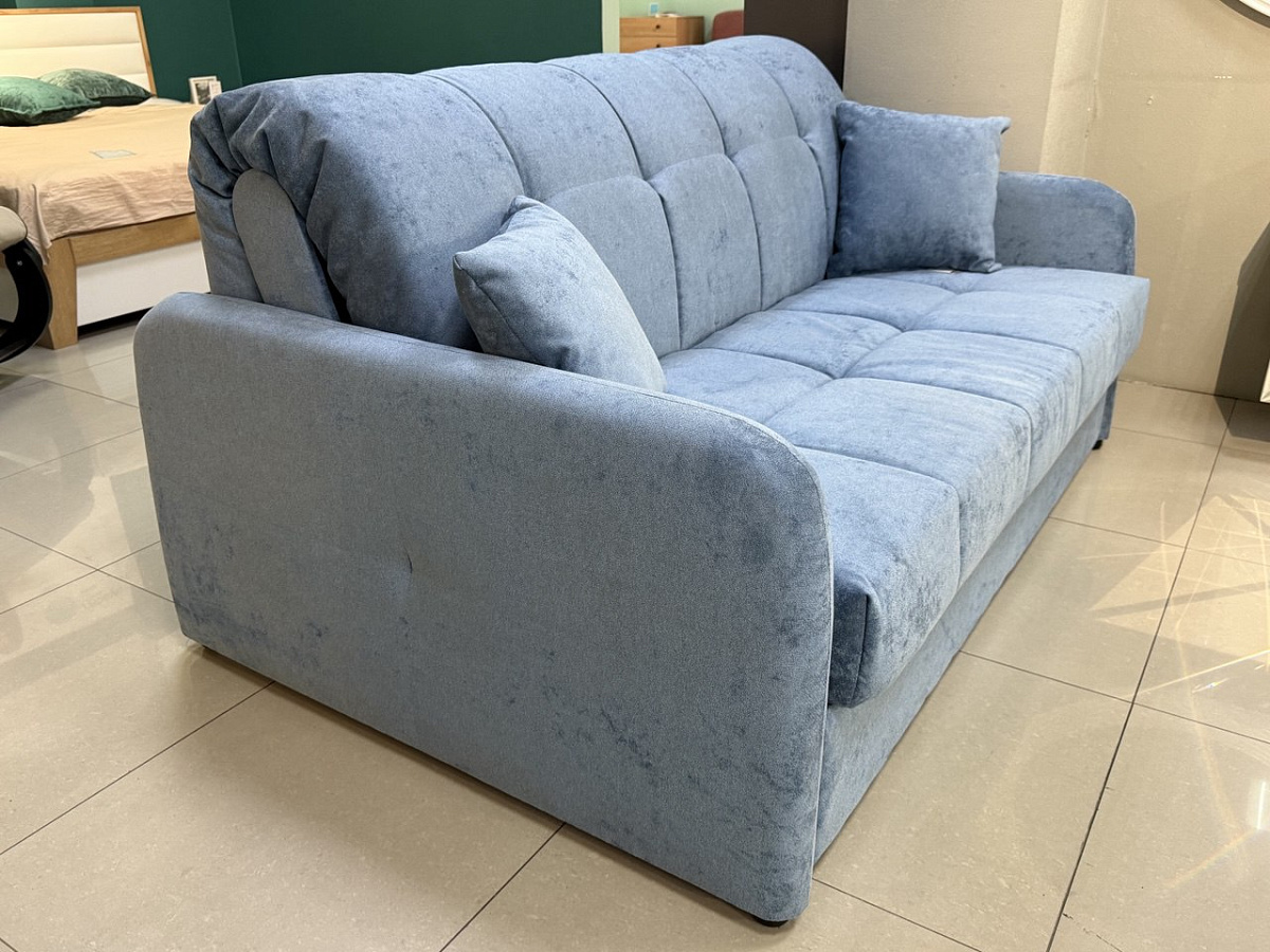 Некст NEW прямой диван АТС 160, Модель 045