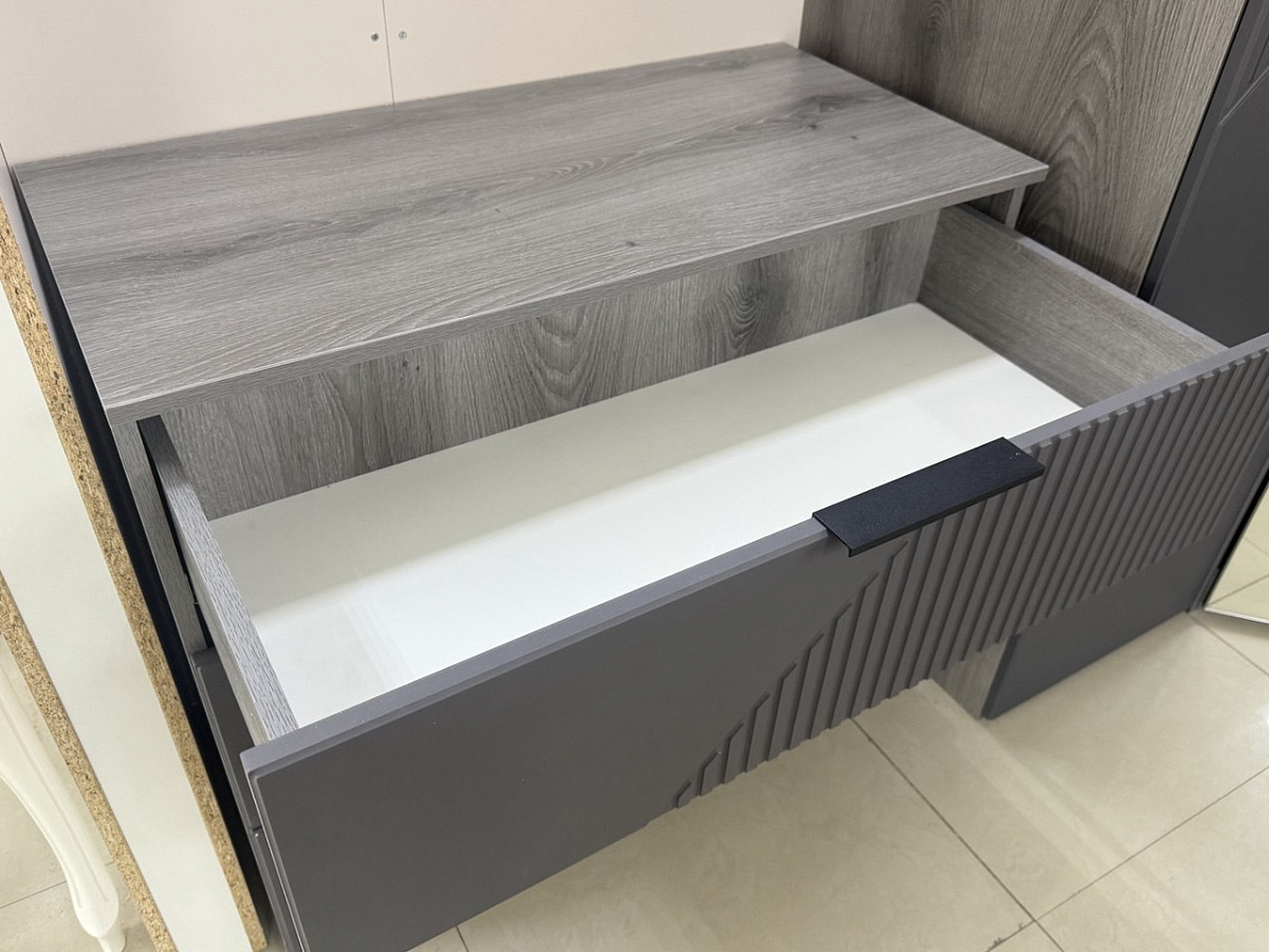 Манхеттен ПМ-376.11 Комод