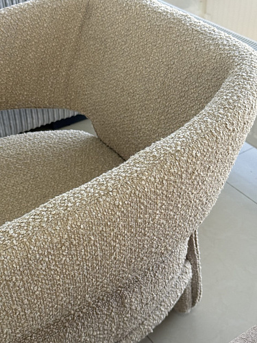 Кресло Loti/ Лоти