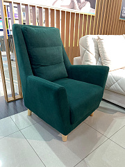 Кресло Квентин new