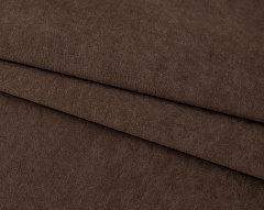 Кресло-кровать АТС 80, Модель 107