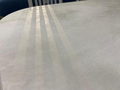 Стол "Рио-Венеция ББ" 135*85+40+40