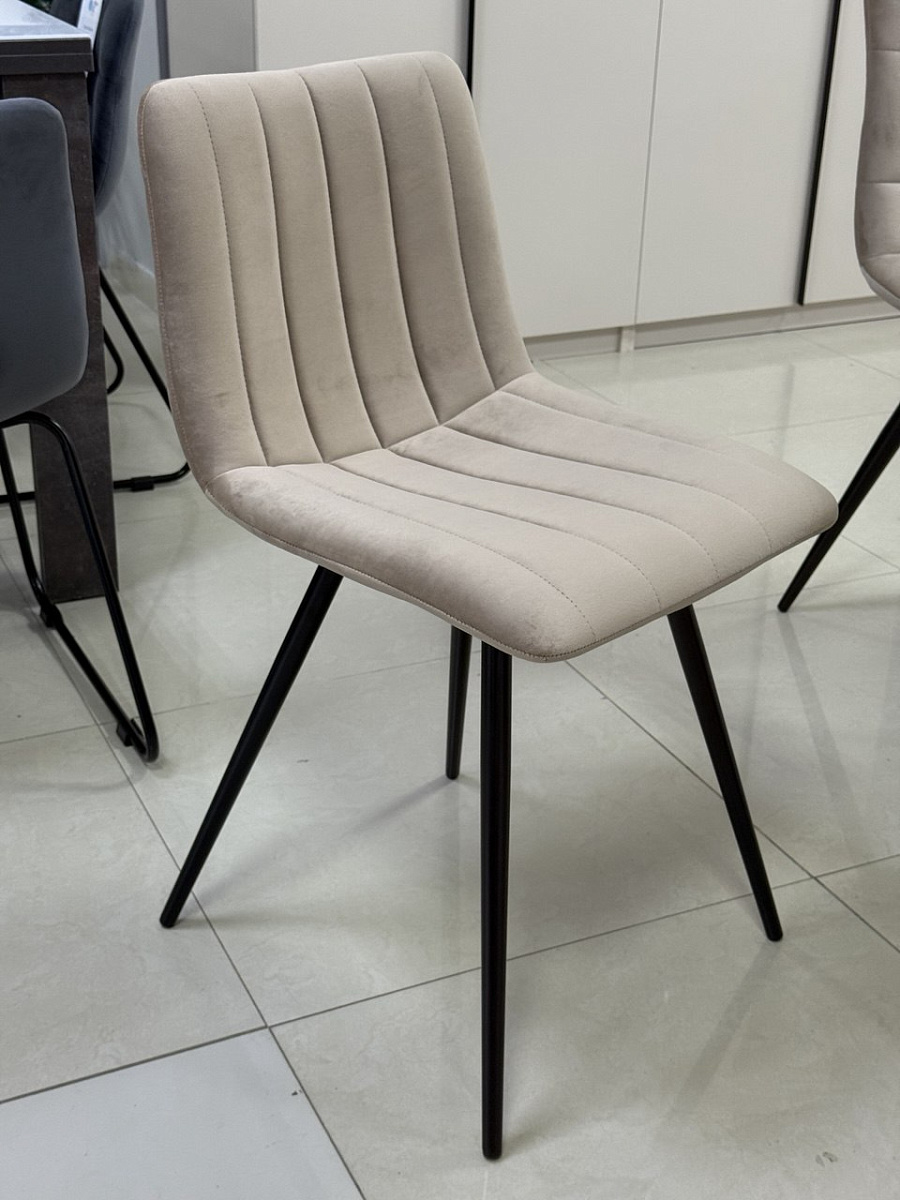 Стул Rey (Рэй)